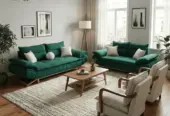 فـيـلـورا
