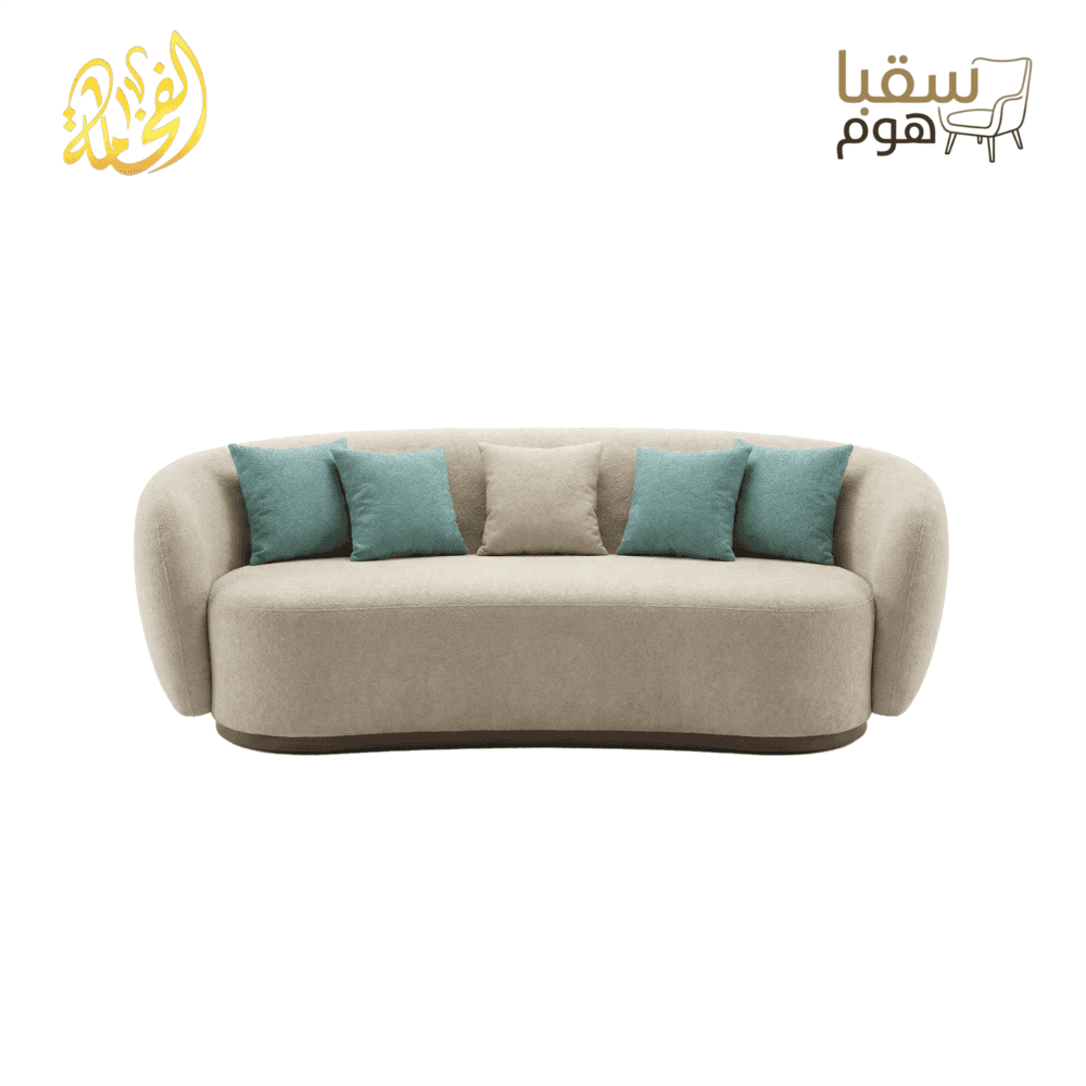 ⁦أليغرا⁩ - الصورة ⁦2⁩