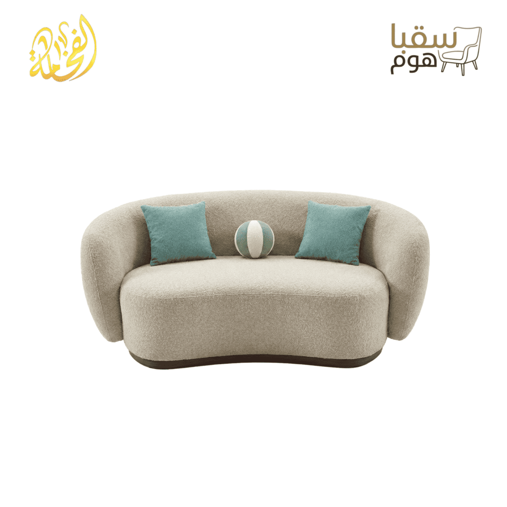 ⁦أليغرا⁩ - الصورة ⁦4⁩