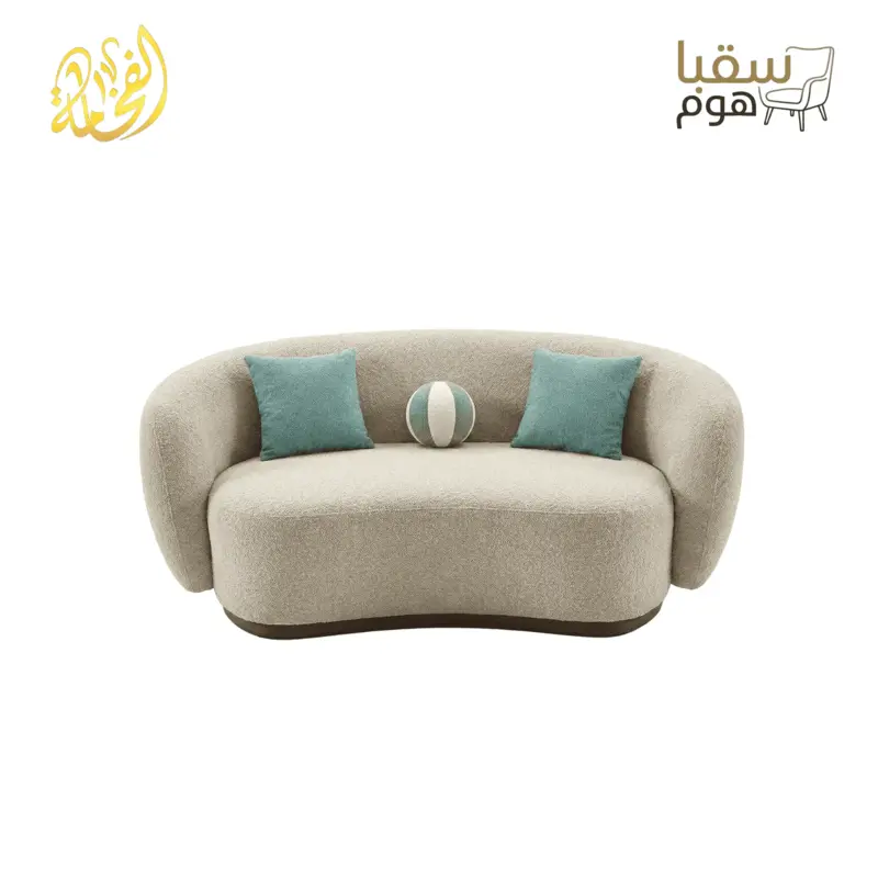 أليغرا