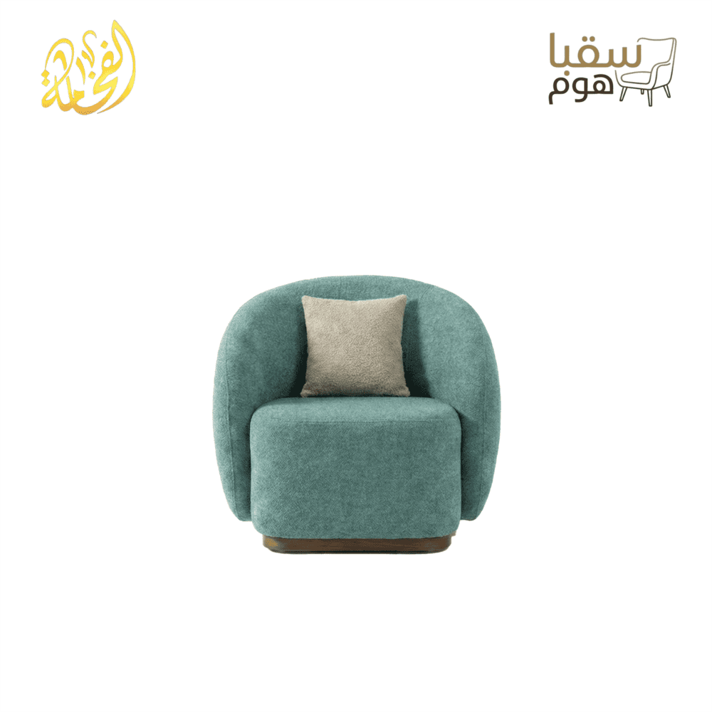 ⁦أليغرا⁩ - الصورة ⁦3⁩