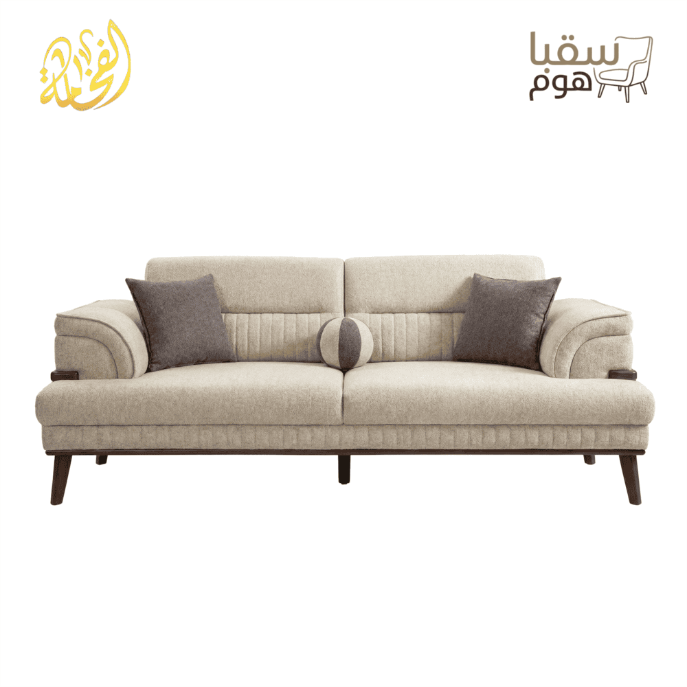 ⁦إليان⁩ - الصورة ⁦2⁩