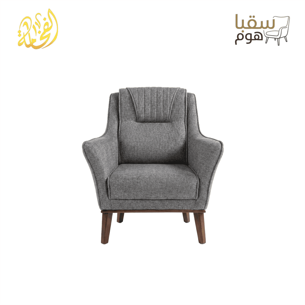 ⁦إليان⁩ - الصورة ⁦3⁩