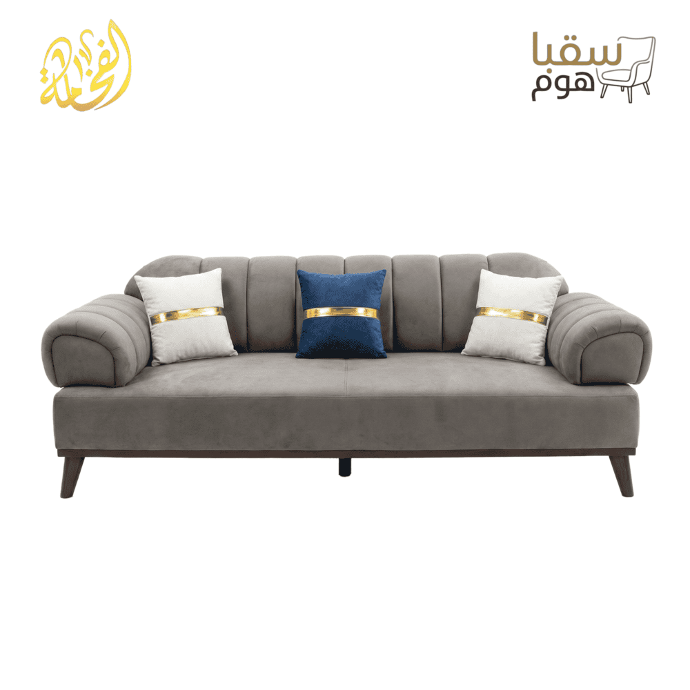 ⁦فِلورِن⁩ - الصورة ⁦2⁩