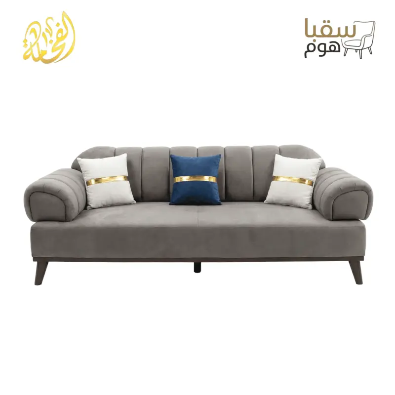 فِلورِن
