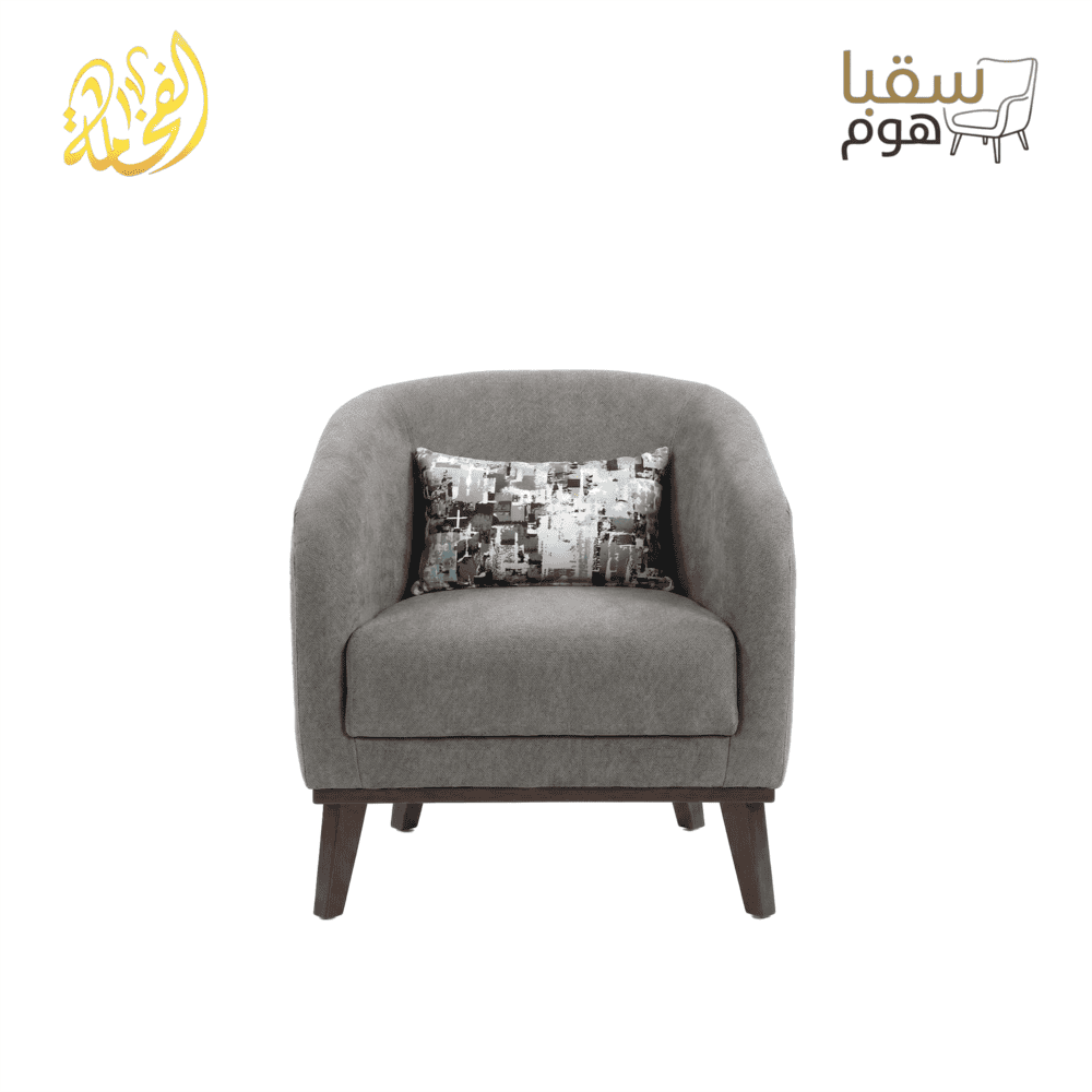 ⁦فِلورِن⁩ - الصورة ⁦3⁩