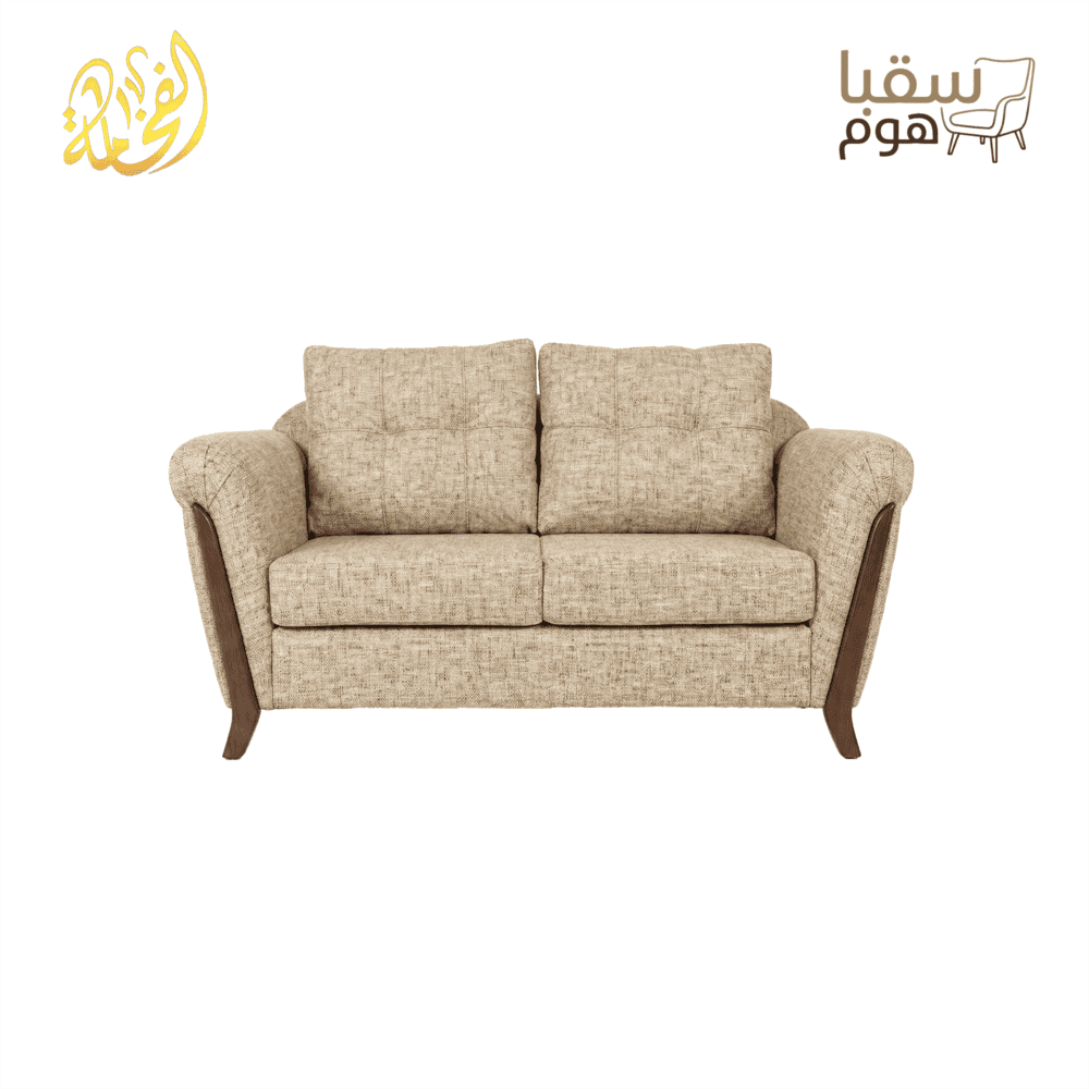 ⁦كِلْسِن⁩ - الصورة ⁦4⁩