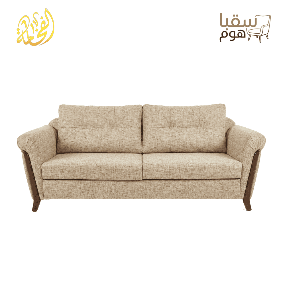 ⁦كِلْسِن⁩ - الصورة ⁦3⁩