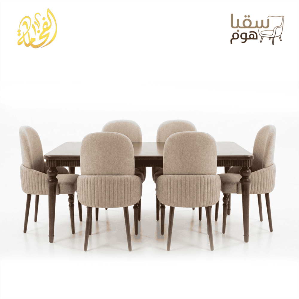 ⁦أريان⁩ - الصورة ⁦2⁩