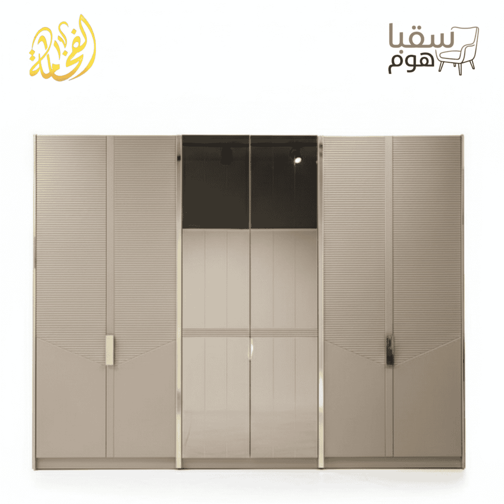 ⁦أُورِس⁩ - الصورة ⁦3⁩