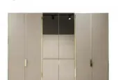 أُورِس