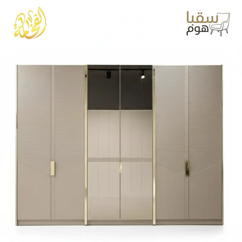 أُورِس