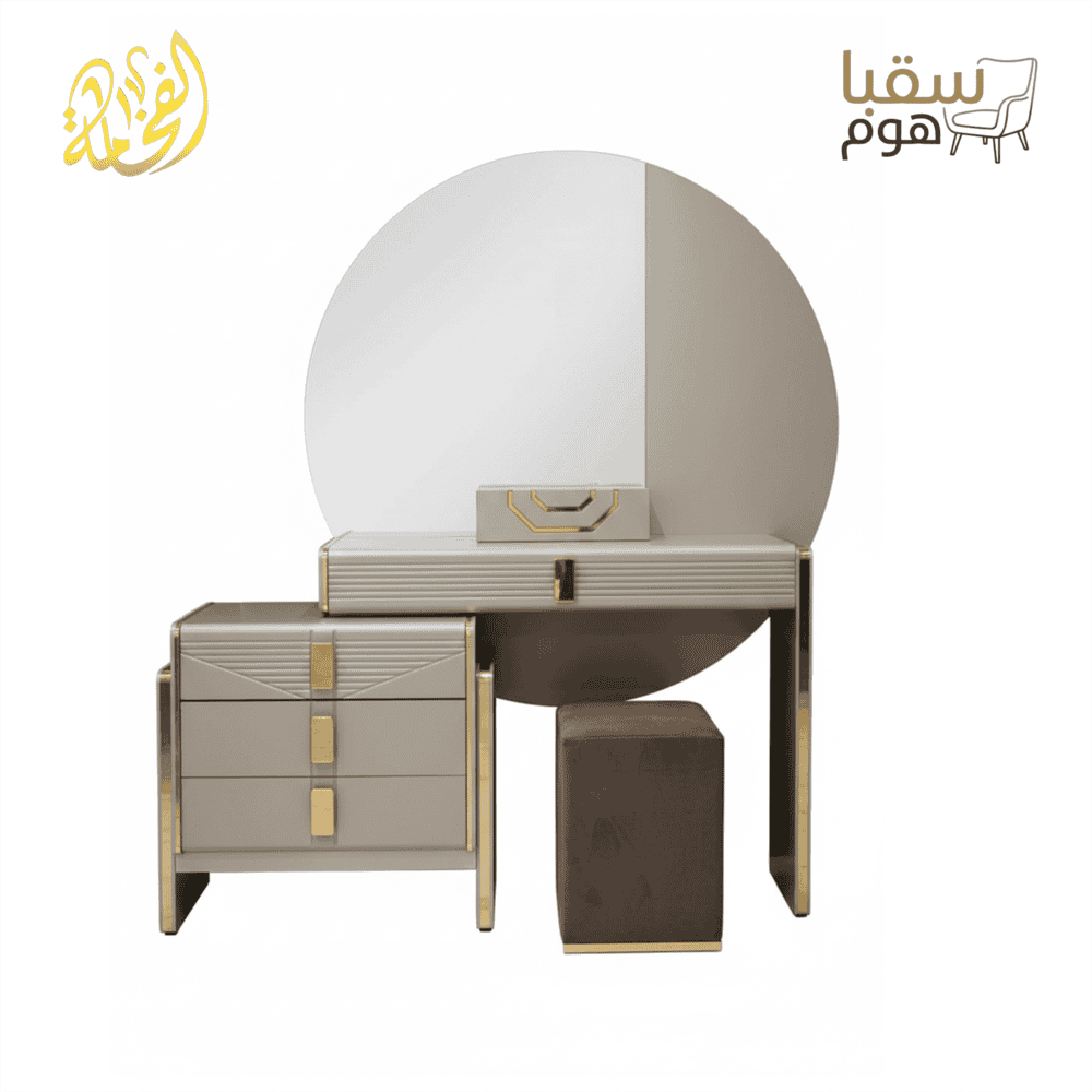 ⁦أُورِس⁩ - الصورة ⁦2⁩