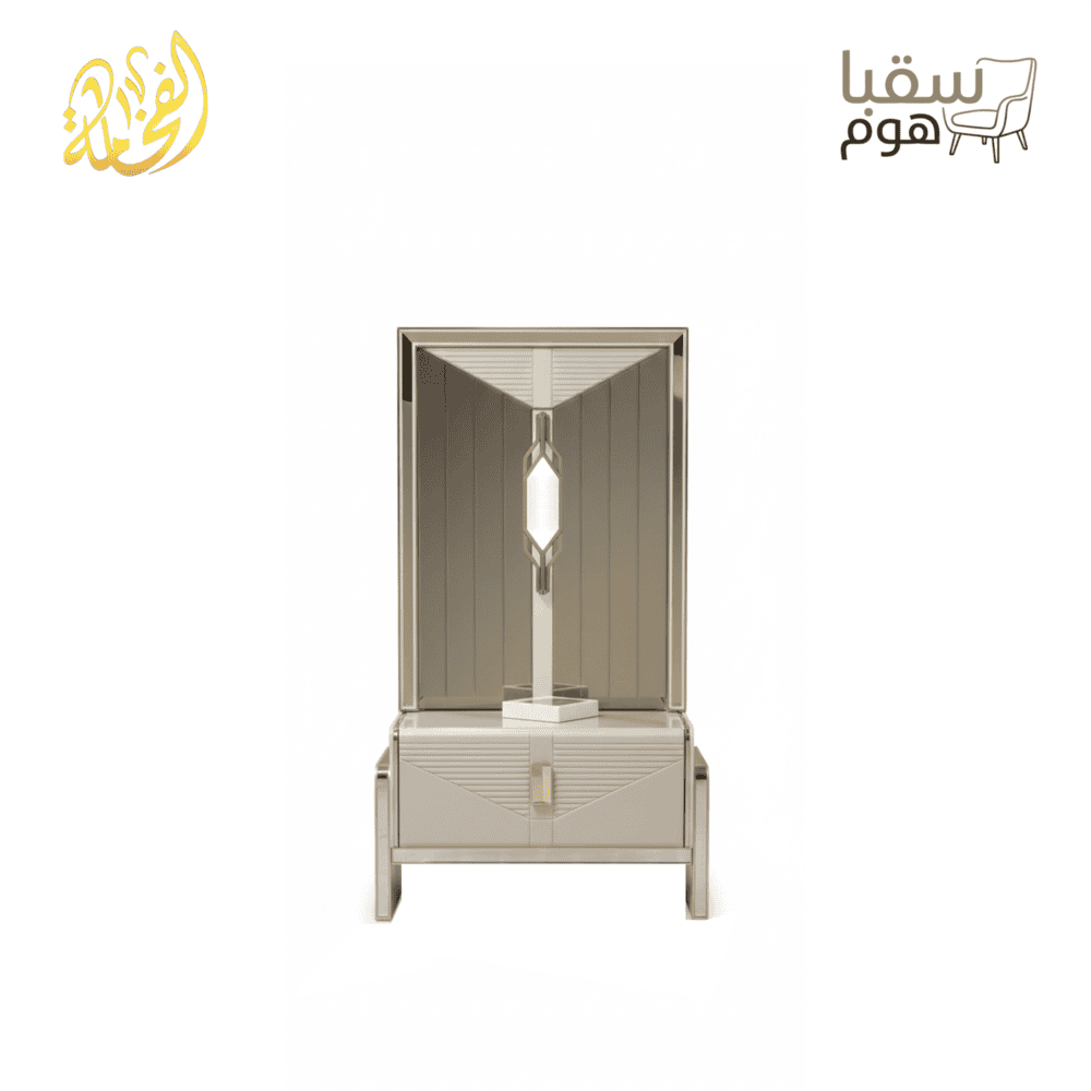 ⁦أُورِس⁩ - الصورة ⁦5⁩