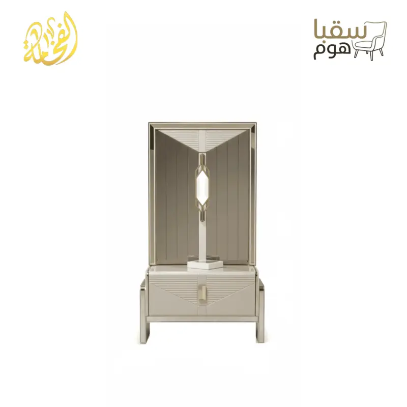 أُورِس