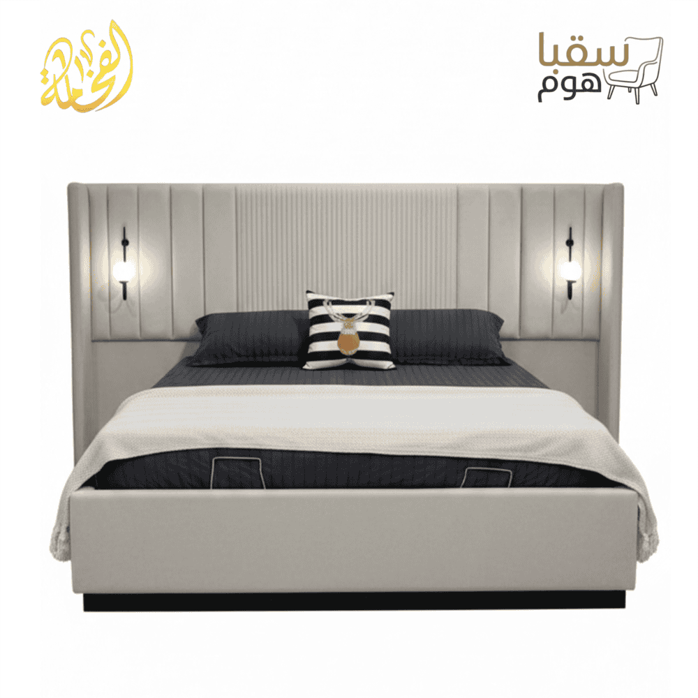 ⁦لِيرَن⁩ - الصورة ⁦5⁩