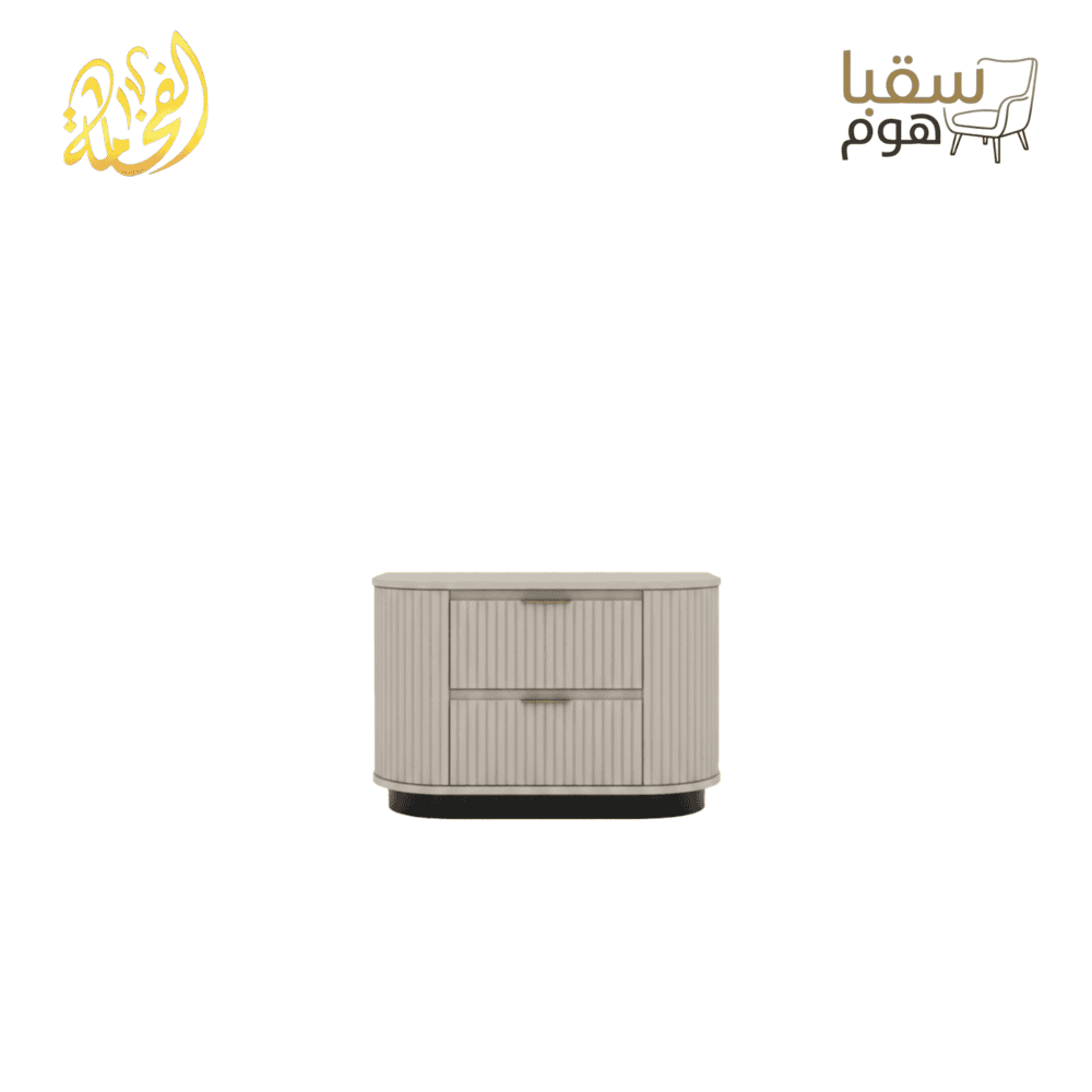 ⁦لِيرَن⁩ - الصورة ⁦4⁩