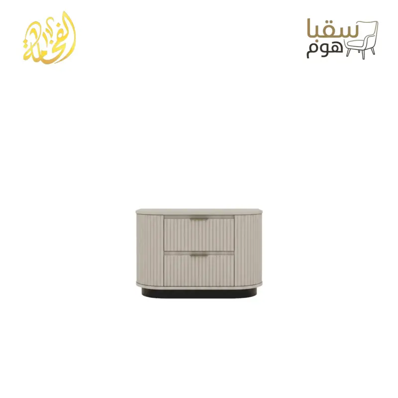 لِيرَن