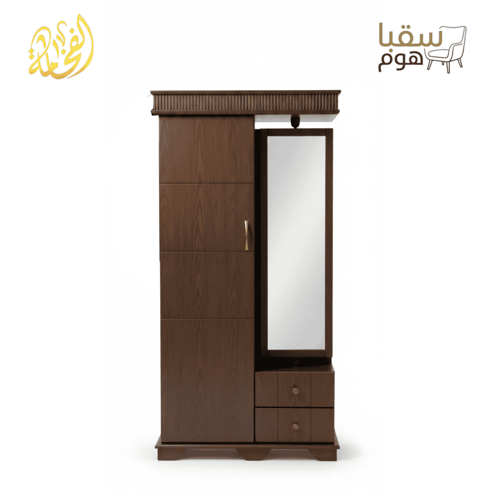 ⁦سِيلْفِر⁩ - الصورة ⁦2⁩