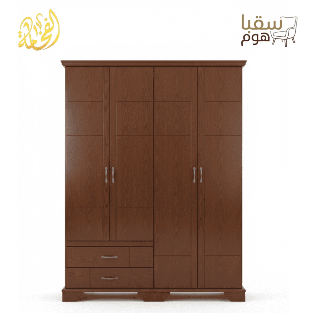 ⁦كِلْسِر⁩ - الصورة ⁦4⁩