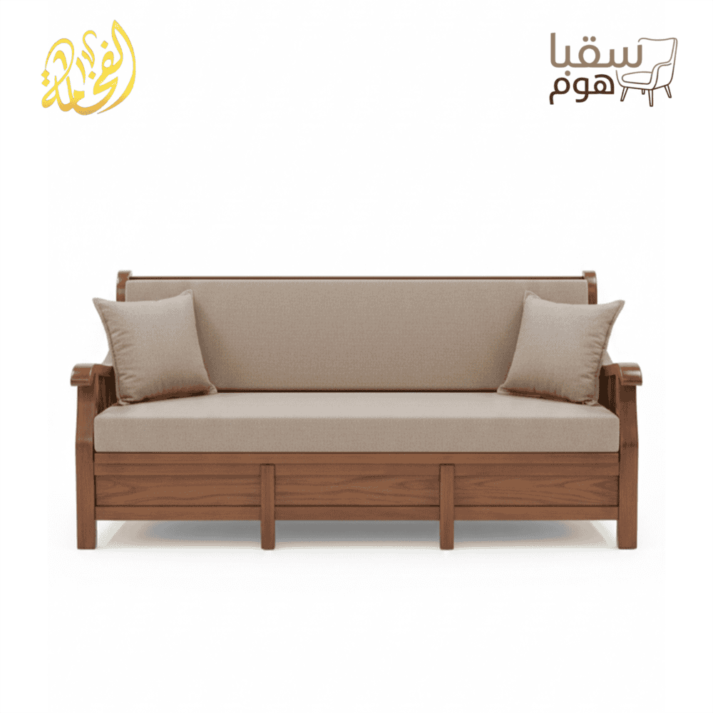 ⁦أُرِين⁩ - الصورة ⁦2⁩