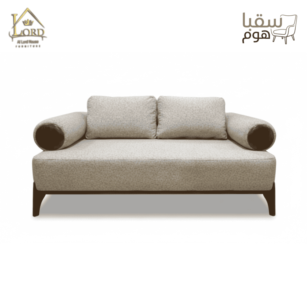 ⁦ناتورال⁩ - الصورة ⁦4⁩