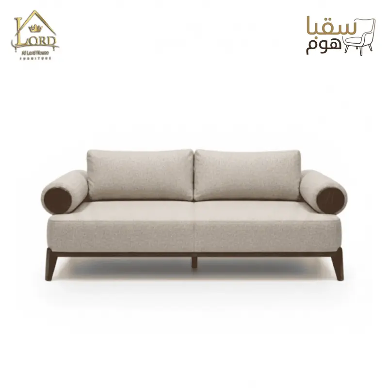 ناتورال