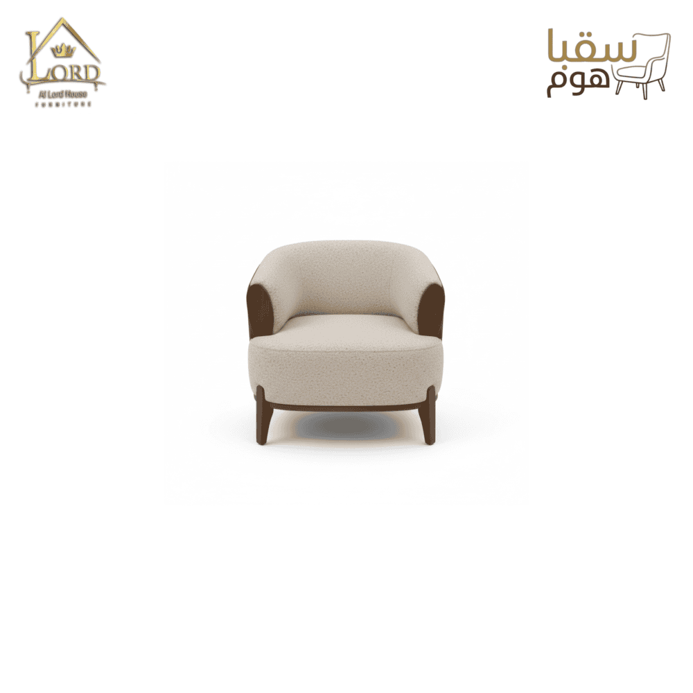 ⁦ناتورال⁩ - الصورة ⁦2⁩