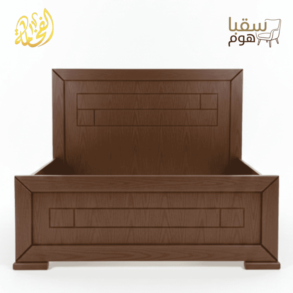 ⁦أُرْثِن⁩ - الصورة ⁦2⁩