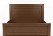 أُرْثِن