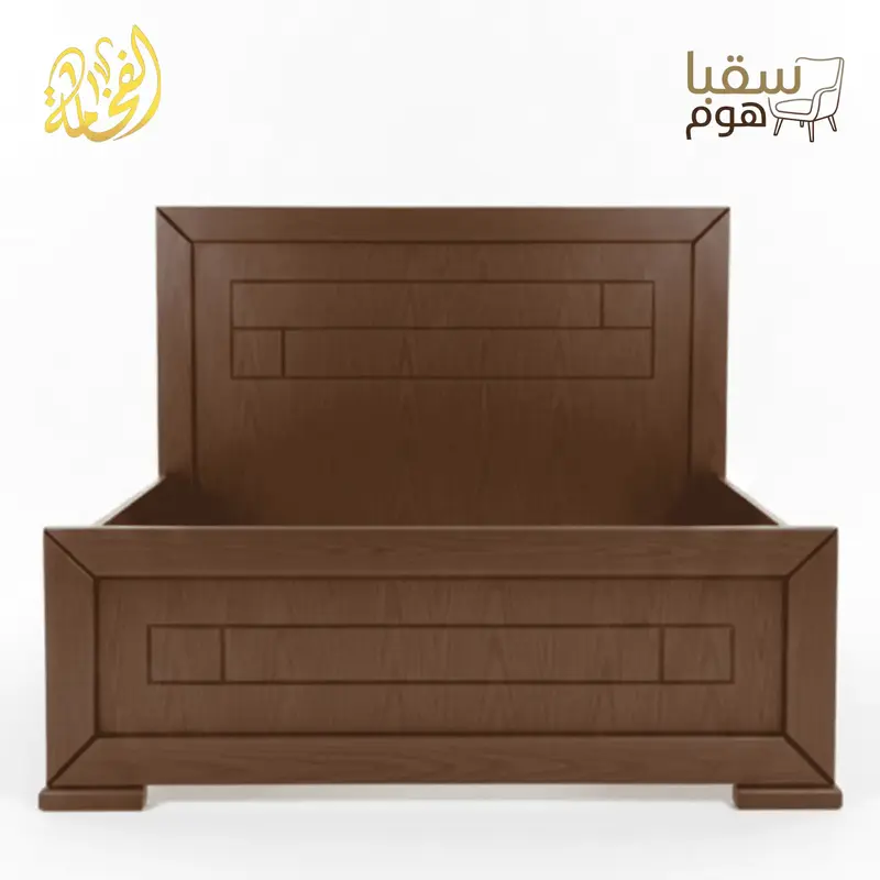 أُرْثِن