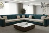 فيرونا