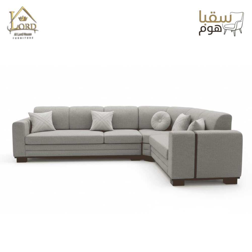 ⁦سافانا⁩ - الصورة ⁦2⁩