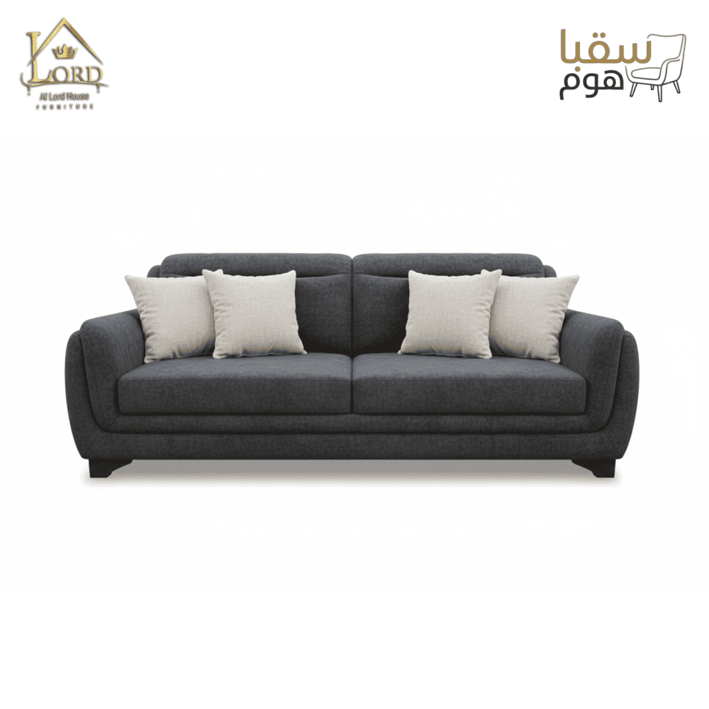 ⁦سيرانو⁩ - الصورة ⁦2⁩