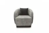 سيرانو