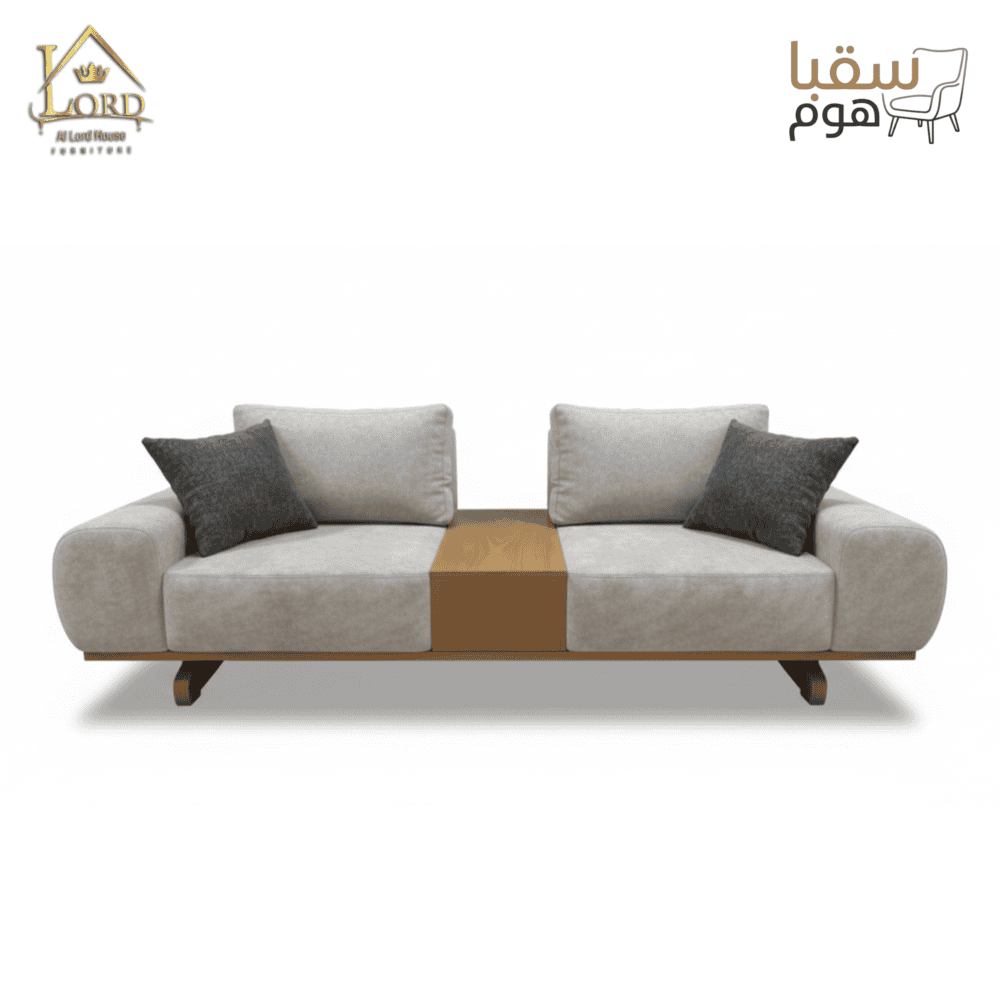 ⁦سيرانا⁩ - الصورة ⁦2⁩