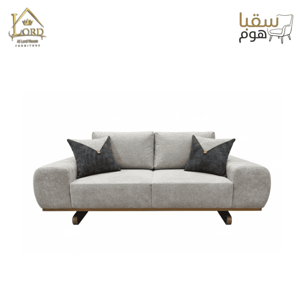 ⁦سيرانا⁩ - الصورة ⁦3⁩