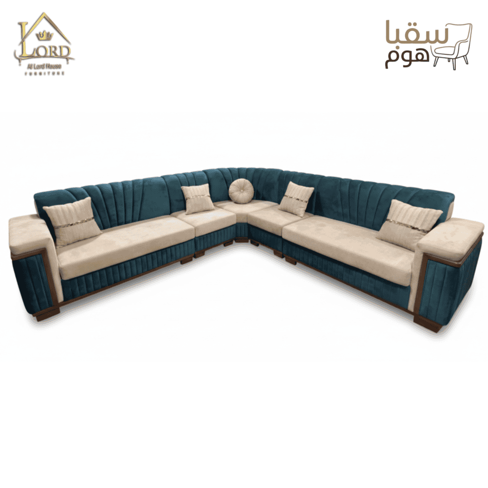 ⁦فيرونا⁩ - الصورة ⁦2⁩