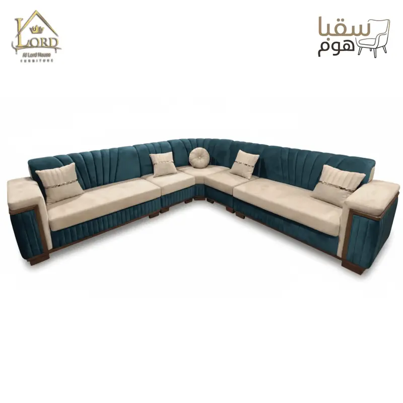 فيرونا
