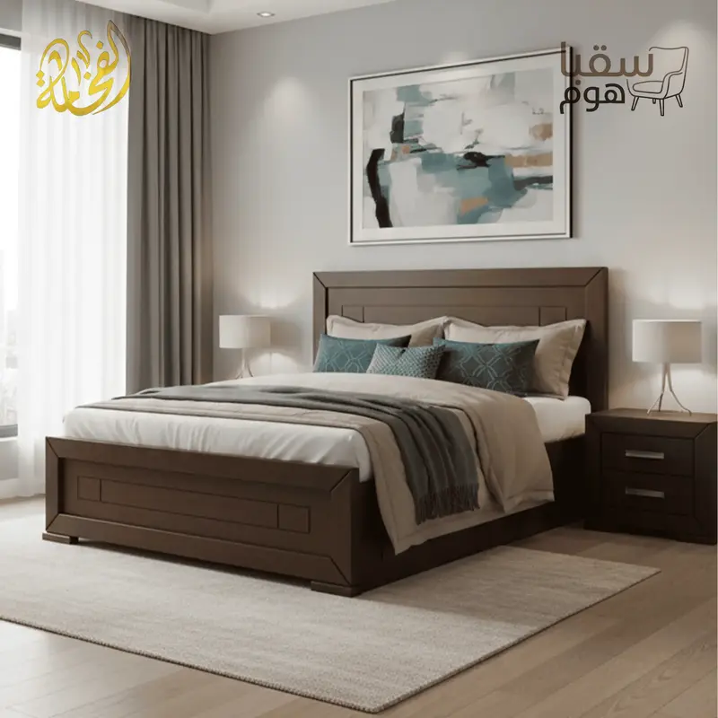أُرْثِن