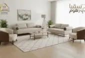 ناتورال