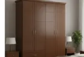 كِلْسِر