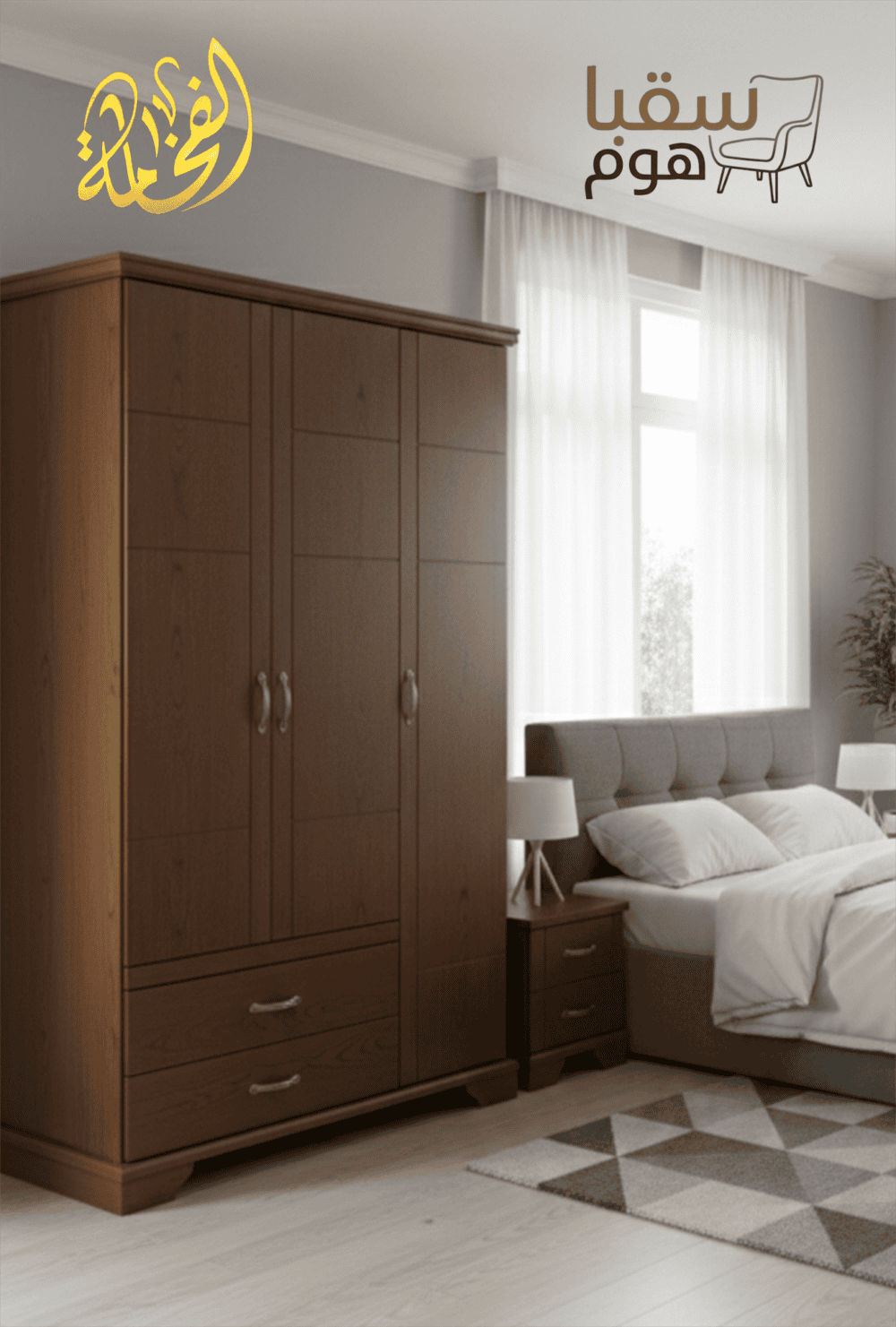 ⁦كِلْسِر⁩ - الصورة ⁦2⁩