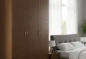 كِلْسِر