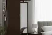 سِيلْفِر