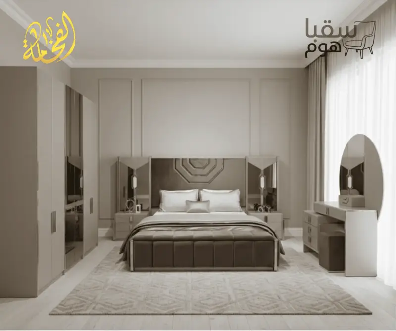 أُورِس
