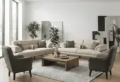 إليان