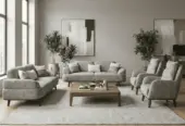 أريا