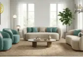 أليغرا