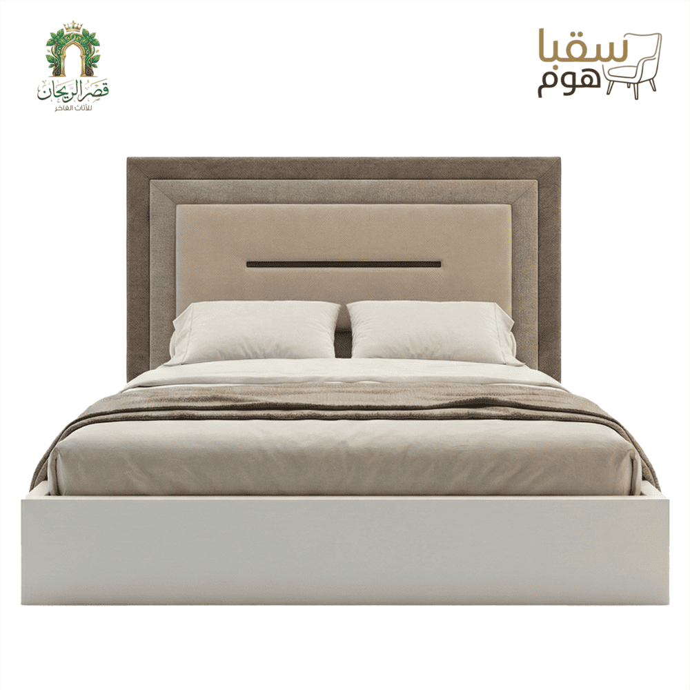 ⁦نورديكا⁩ - الصورة ⁦3⁩